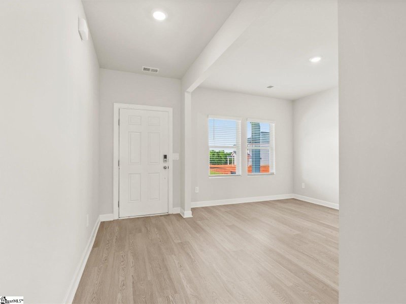 Property image 2 at 234 Maxwell Drive, Easley, SC 29642