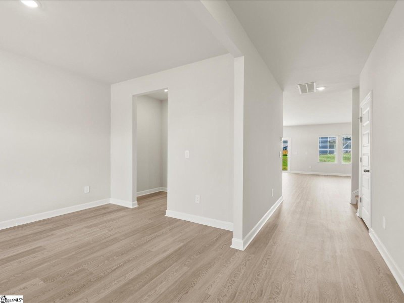 Property image 4 at 234 Maxwell Drive, Easley, SC 29642