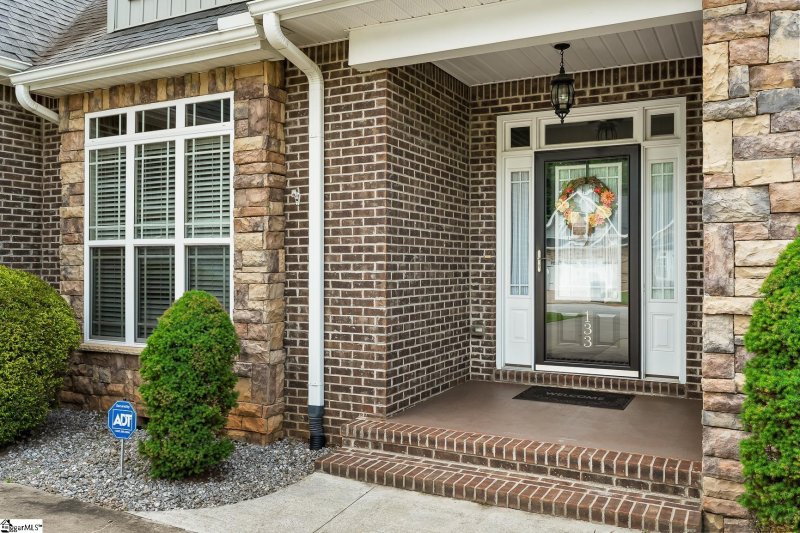 Property image 4 at 133 Prescott Drive, Anderson, SC 29621