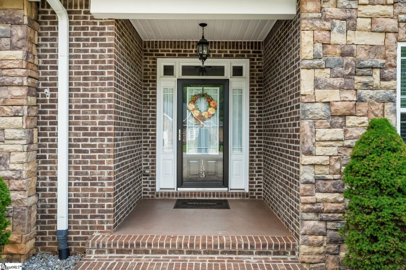 Property image 5 at 133 Prescott Drive, Anderson, SC 29621