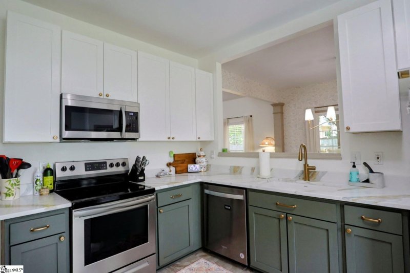 Property image 4 at 106 Sentry Way, Simpsonville, SC 29680