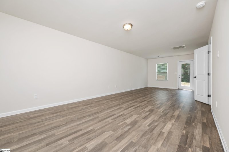 Property image 4 at 309 Long Grove Lane, Greer, SC 29650