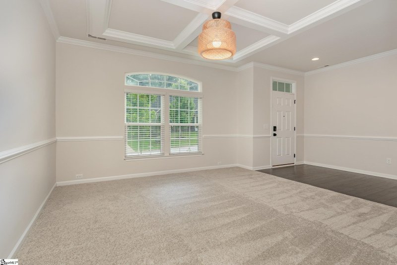 Property image 5 at 505 Briar Oaks Lane, Simpsonville, SC 29681