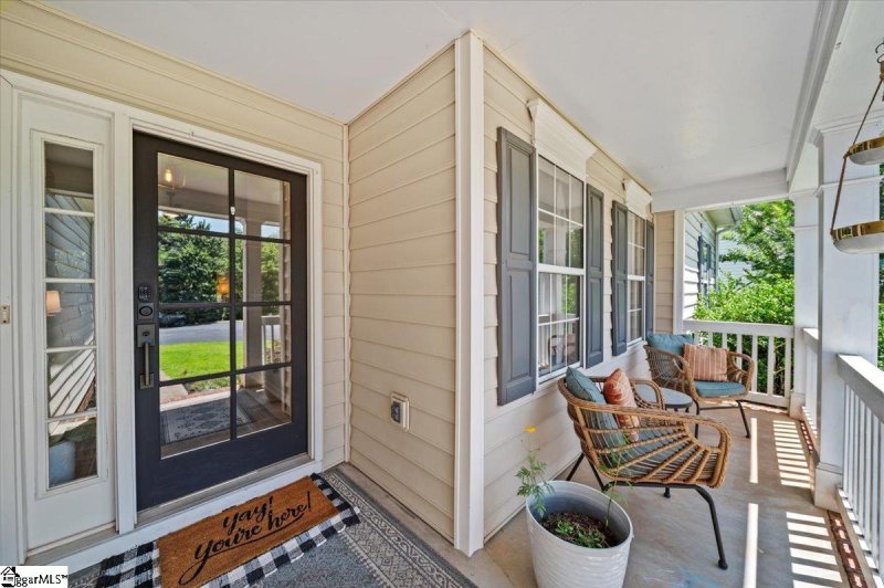 Property image 2 at 521 Omniwood Court, Greer, SC 29651