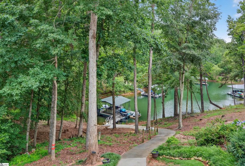 Property image 3 at 109 Tall Ship Drive, Anderson, SC 29625