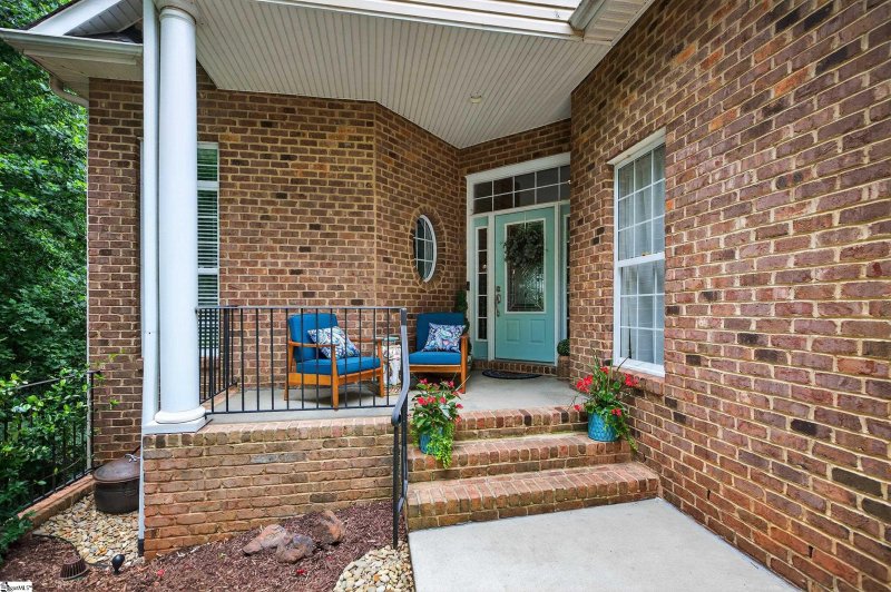 Property image 5 at 109 Tall Ship Drive, Anderson, SC 29625