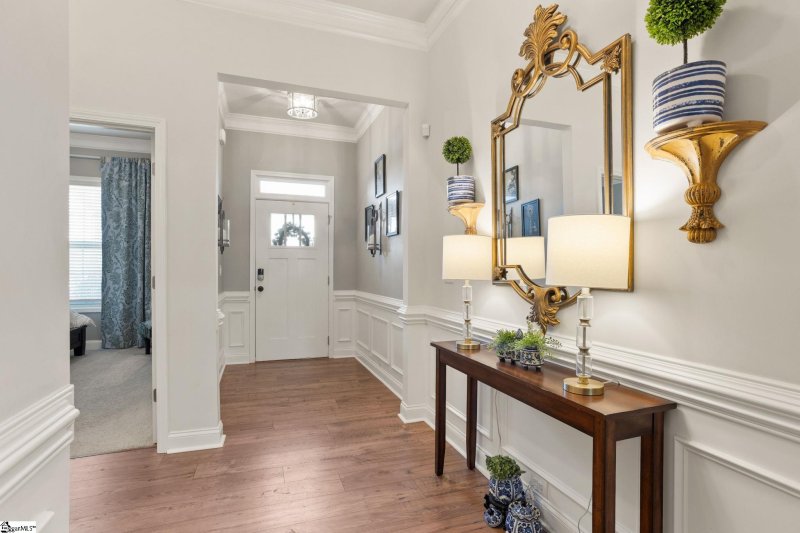 Property image 4 at 120 Noble Wing Lane, Taylors, SC 29687