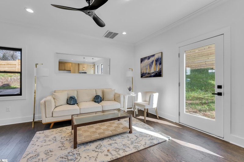 Property image 3 at 114 Lepak Lane, Greenville, SC 29605