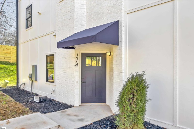 Property image 4 at 114 Lepak Lane, Greenville, SC 29605
