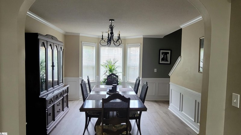Property image 3 at 20 Heather Stone Court, Simpsonville, SC 29680