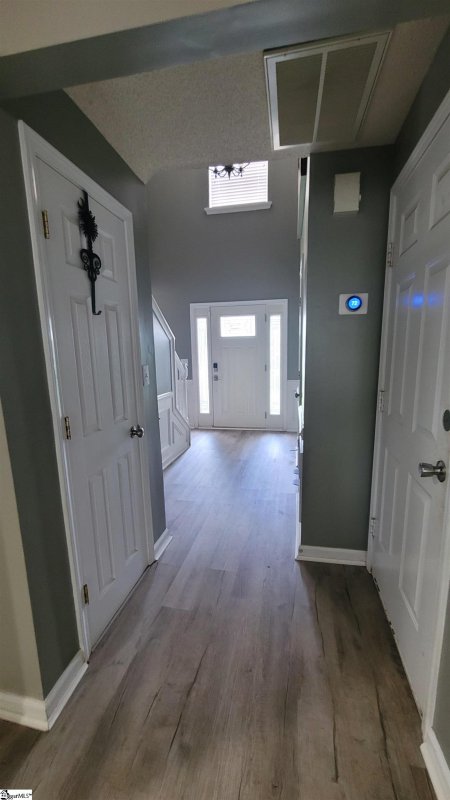 Property image 4 at 20 Heather Stone Court, Simpsonville, SC 29680