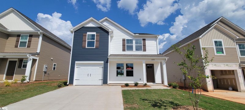 6095 Willutuck Drive