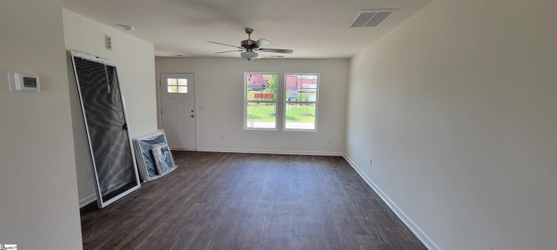 Property image 5 at 6095 Willutuck Drive, Boiling Springs, SC 29316