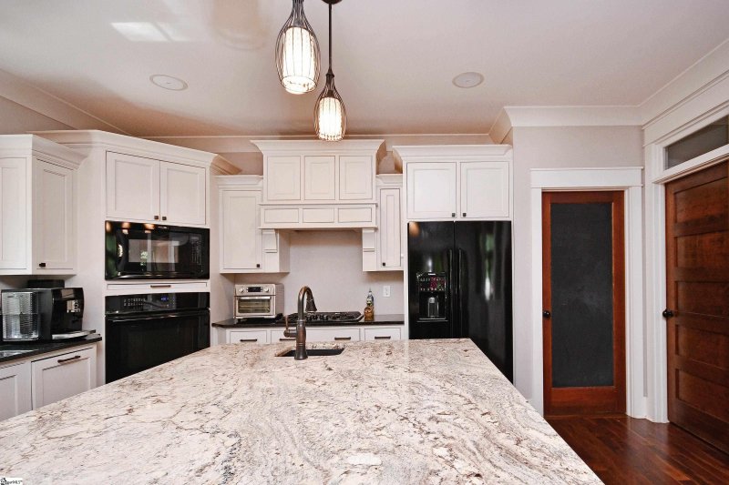 Property image 5 at 100 Riverlook Lane, Piedmont, SC 29673