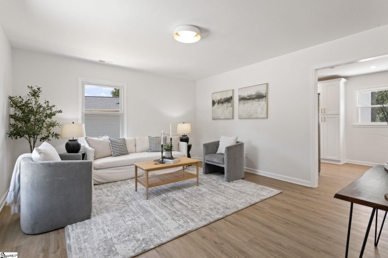 Property image 5 at 200 Osmond Drive, Taylors, SC 29687