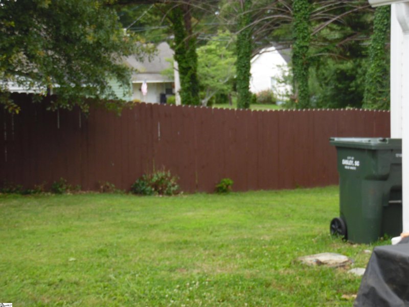 Property image 5 at 111 W 7th Avenue, Easley, SC 29640