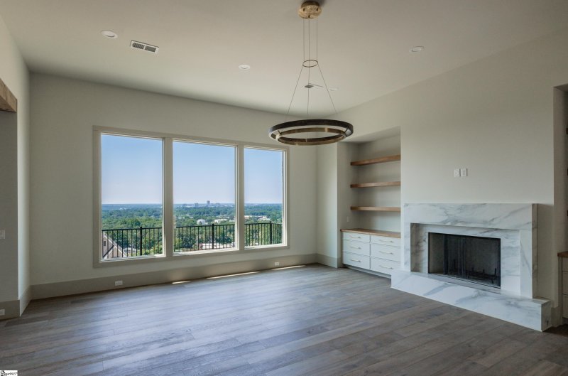 Property image 5 of 11 Matteo Court in Montebello, Greenville, SC 29609