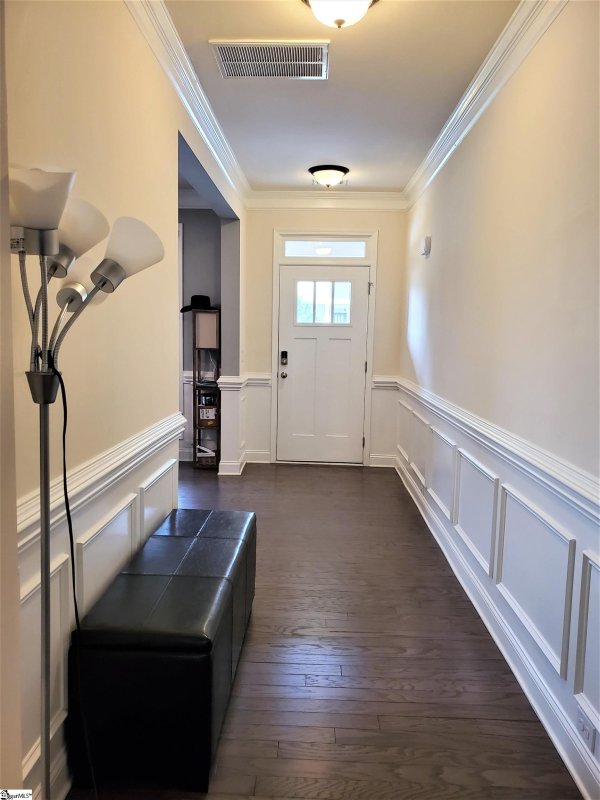 Property image 3 at 20 Noble Wing Lane, Taylors, SC 29687