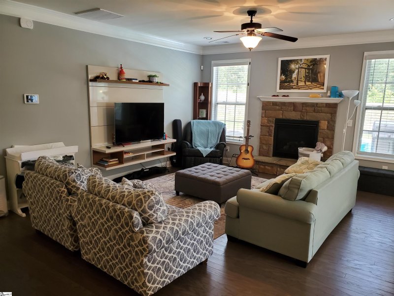 Property image 5 at 20 Noble Wing Lane, Taylors, SC 29687