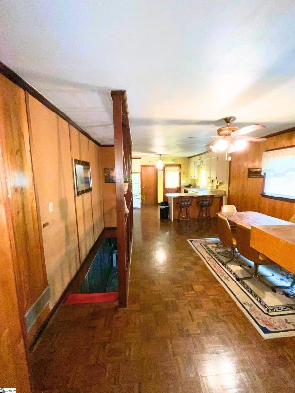 Property image 5 at 303 Central Avenue, Mauldin, SC 29662