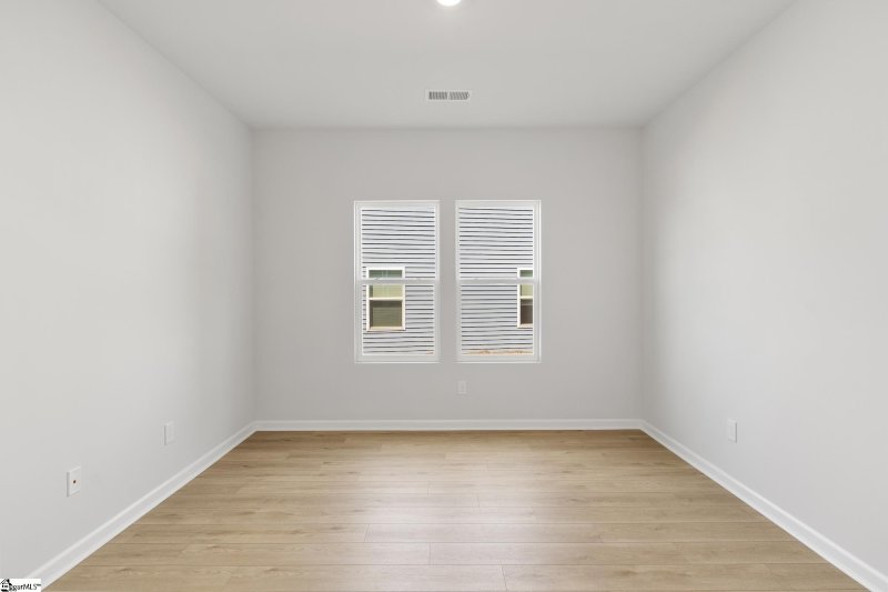 Property image 5 of 2385 Mill Loop in Mayfair Village, Spartanburg, SC 29301