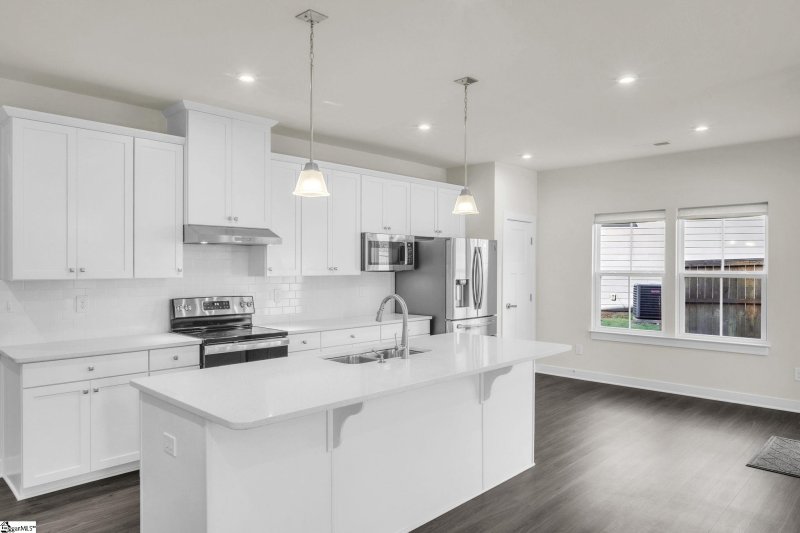 Property image 4 of 4 Inka Court in Riverstone, Greenville, SC 29607