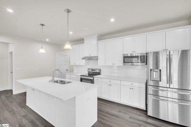 Property image 5 of 4 Inka Court in Riverstone, Greenville, SC 29607