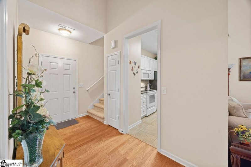 Property image 3 at 232 N Hamlet Court, Moore, SC 29369