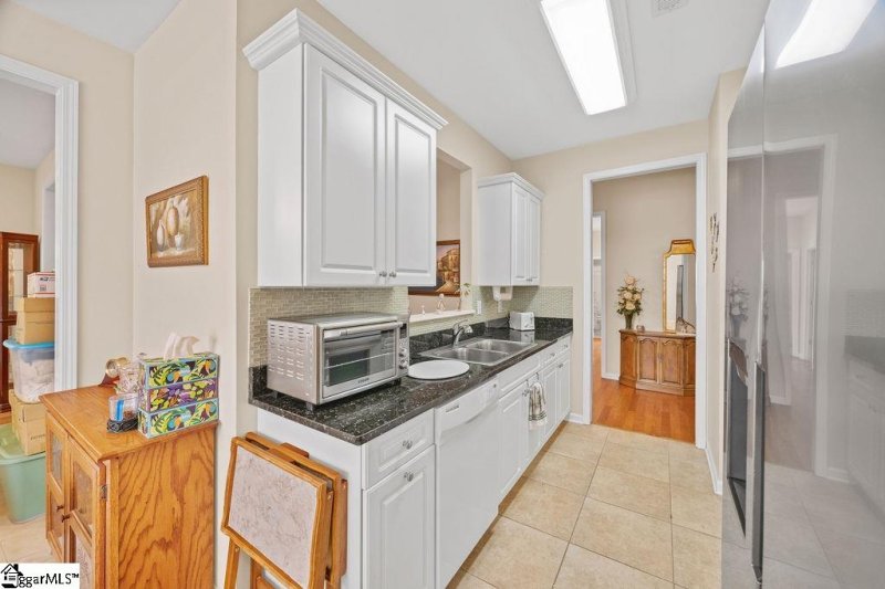 Property image 4 at 232 N Hamlet Court, Moore, SC 29369