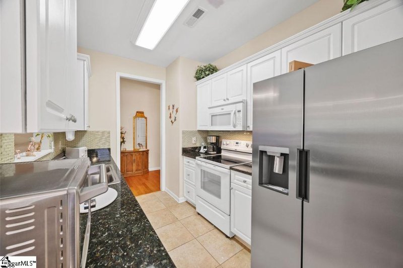 Property image 5 at 232 N Hamlet Court, Moore, SC 29369