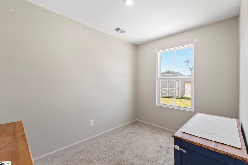 Property image 3 at 166 Bleckley Trail, Anderson, SC 29625