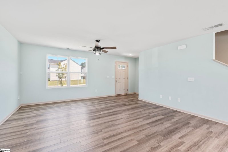 Property image 4 at 166 Bleckley Trail, Anderson, SC 29625