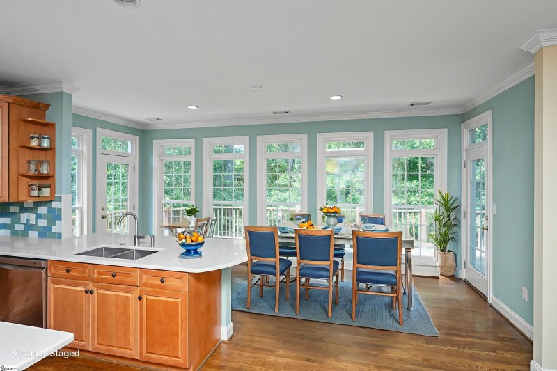 Property image 4 at 124 Bluestone Court, Easley, SC 29642