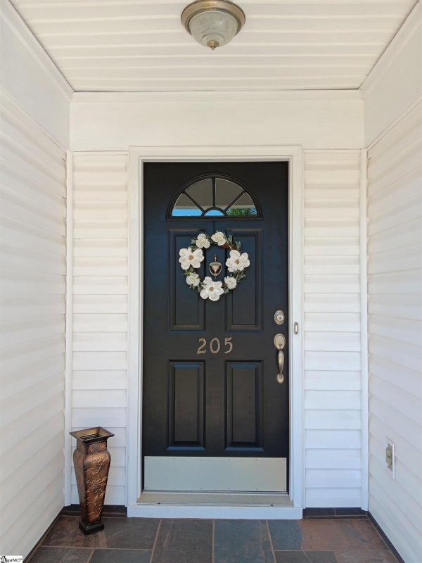 Property image 2 at 205 Karsten Creek Drive, Simpsonville, SC 29681-6313