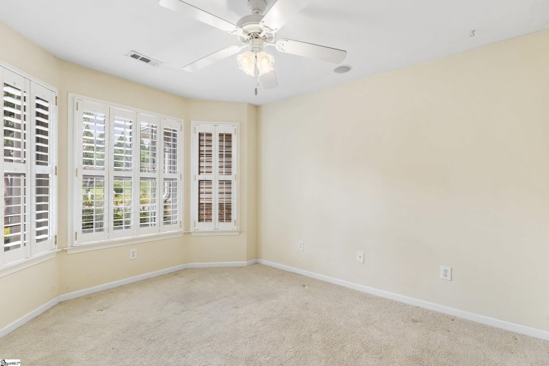 Property image 3 at 142 Pelham Springs Place, Greenville, SC 29615