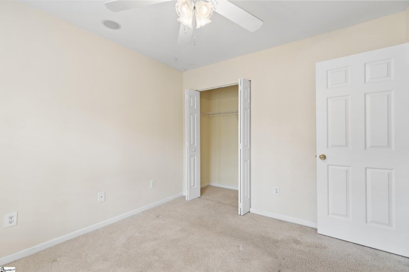 Property image 4 at 142 Pelham Springs Place, Greenville, SC 29615