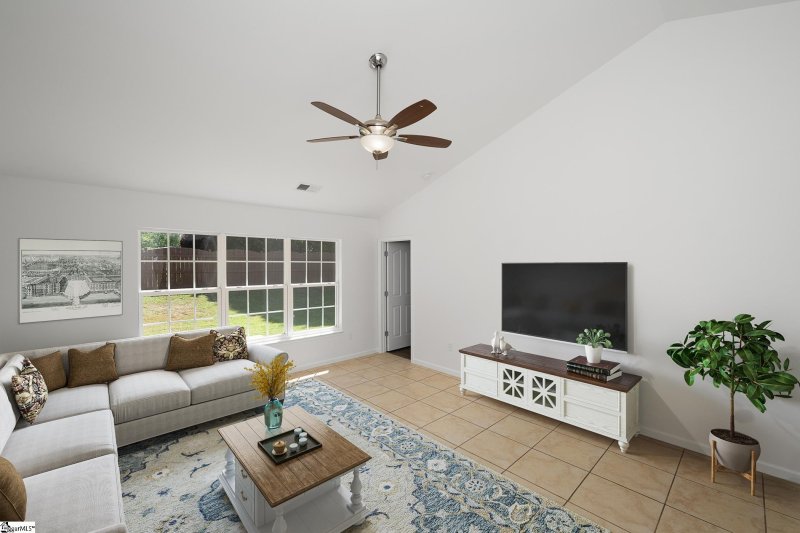 Property image 2 at 102 Tralee Lane, Greer, SC 29650