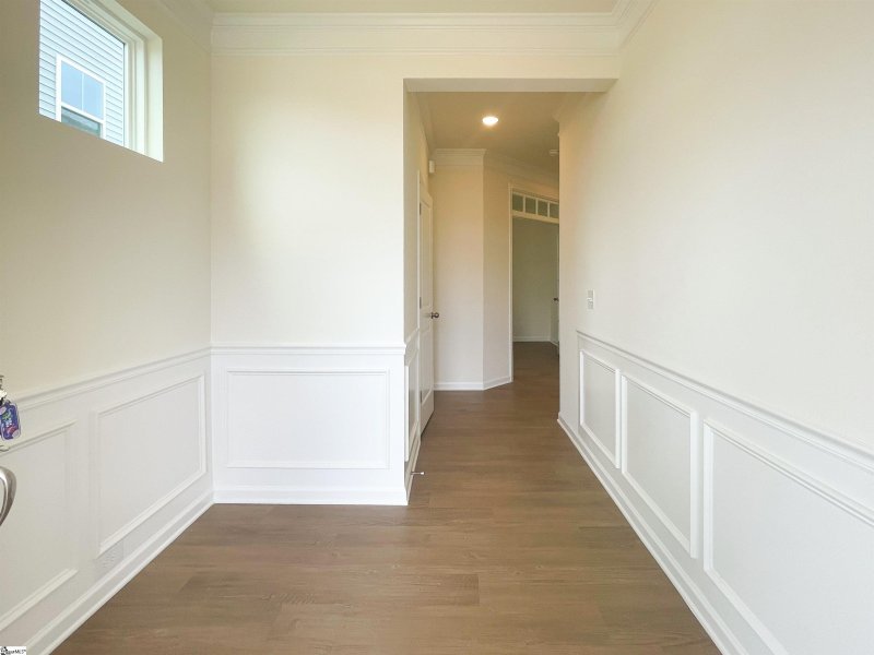 Property image 3 of 205 Pendergast Road in Harrington, Greenville, SC 29605