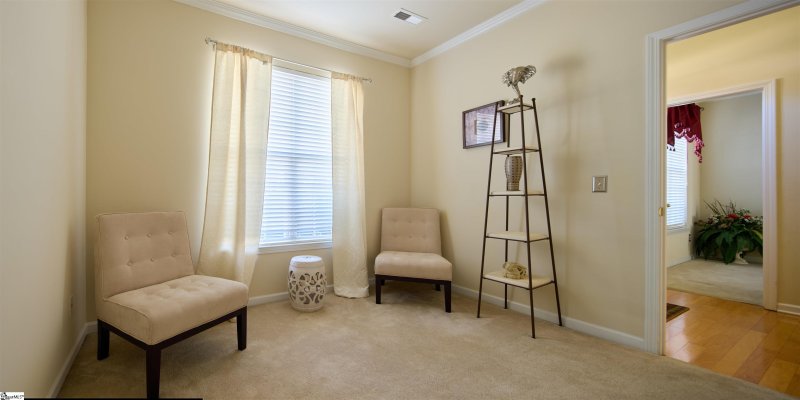 Property image 5 of 105 Pimmitt Run Street in Patriot Hill, Moore, SC 29369