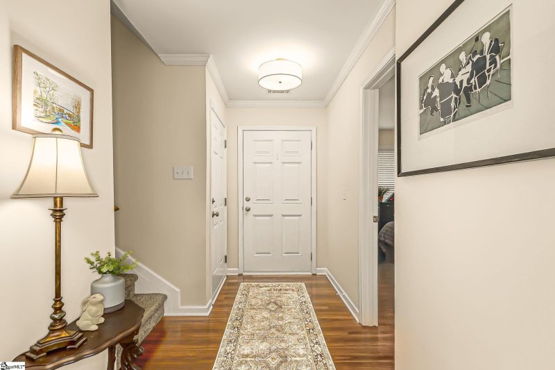 Property image 5 at 100 Hingham Way, Greer, SC 29650