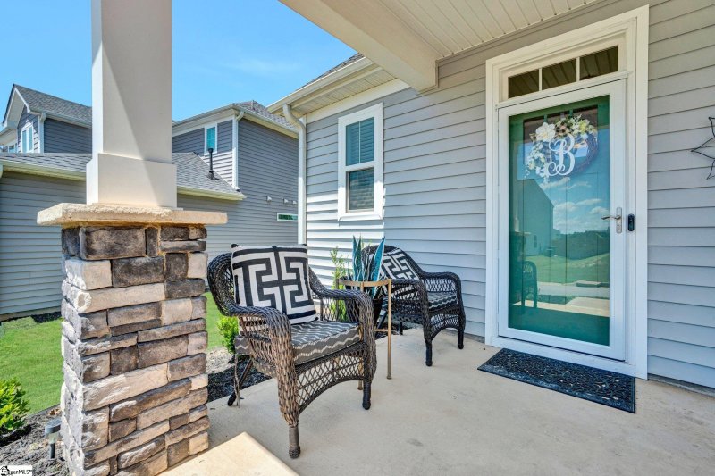 Property image 4 of 569 Fenwick Drive in Anderson Grant, Woodruff, SC 29388