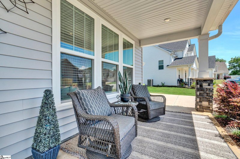 Property image 5 of 569 Fenwick Drive in Anderson Grant, Woodruff, SC 29388