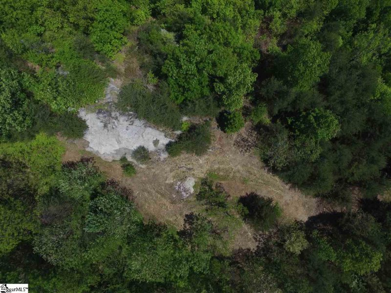 Property image 4 at 1 Aurora Way, Landrum, SC 29356