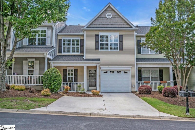 214 Cedar Crossing Lane