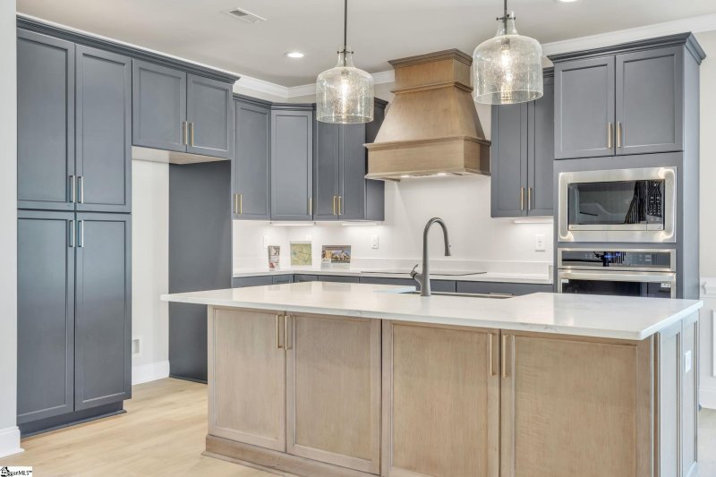 Property image 3 of 140 Mimosa Road in Ben Johnson, Inman, SC 29349