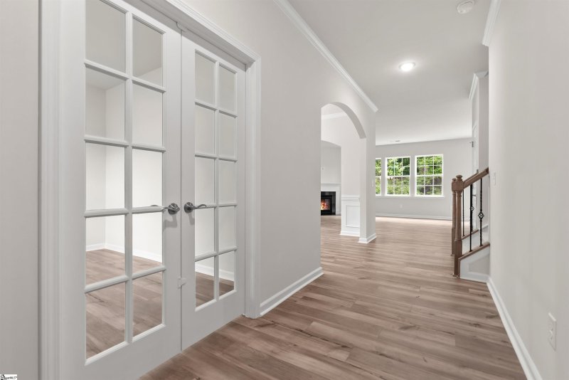 Property image 3 at 176 Somerset Lane, Central, SC 29630