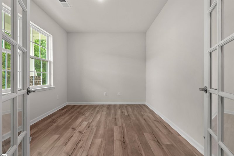 Property image 4 at 176 Somerset Lane, Central, SC 29630