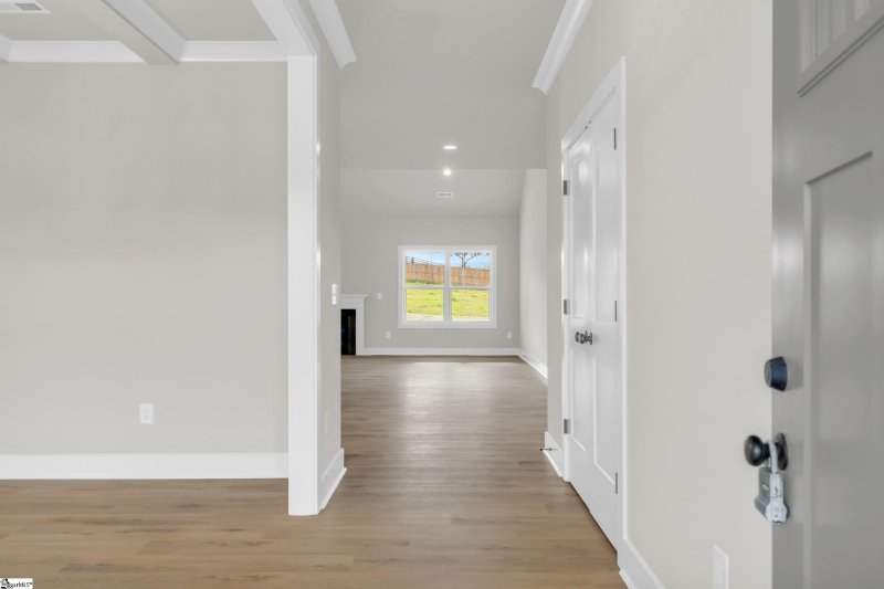 Property image 3 of 423 Ben Johnson Road in Ben Johnson, Inman, SC 29349