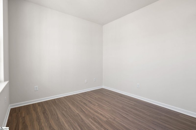 Property image 5 at 133 Somerset Lane, Central, SC 29630