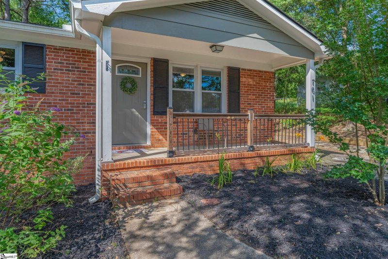 Property image 2 at 101 Havendale Drive, Fountain Inn, SC 29644